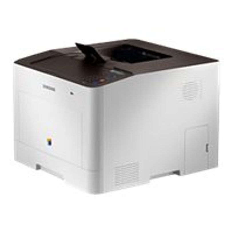 8806071660073-Samsung CLP-680ND - imprimante - couleur - laser-P_79404353_4-3