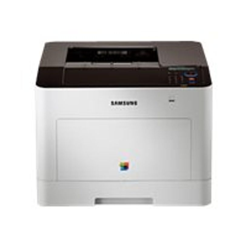 8806071660073-Samsung CLP-680ND - imprimante - couleur - laser-P_79404353_5-4
