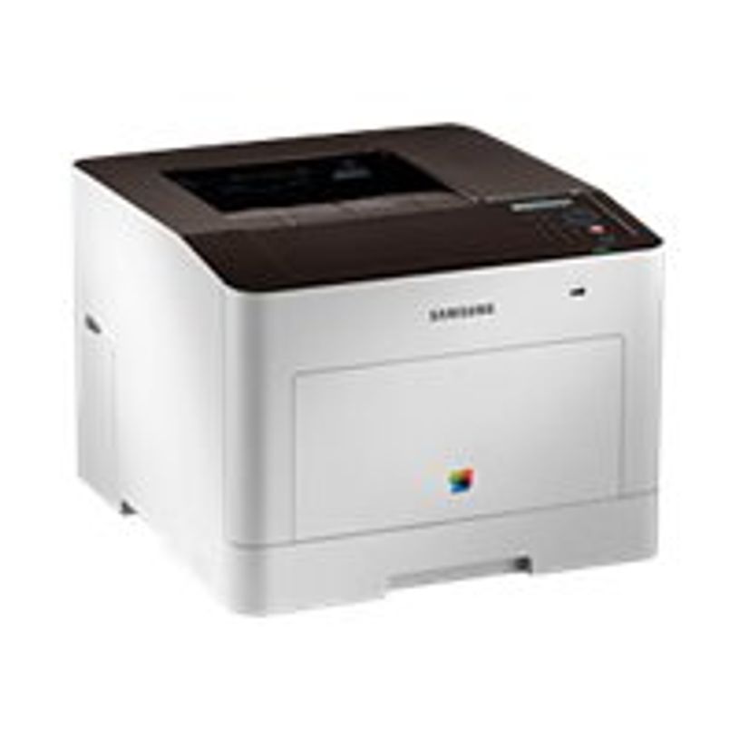 8806071660073-Samsung CLP-680ND - imprimante - couleur - laser-P_79404353_6-5
