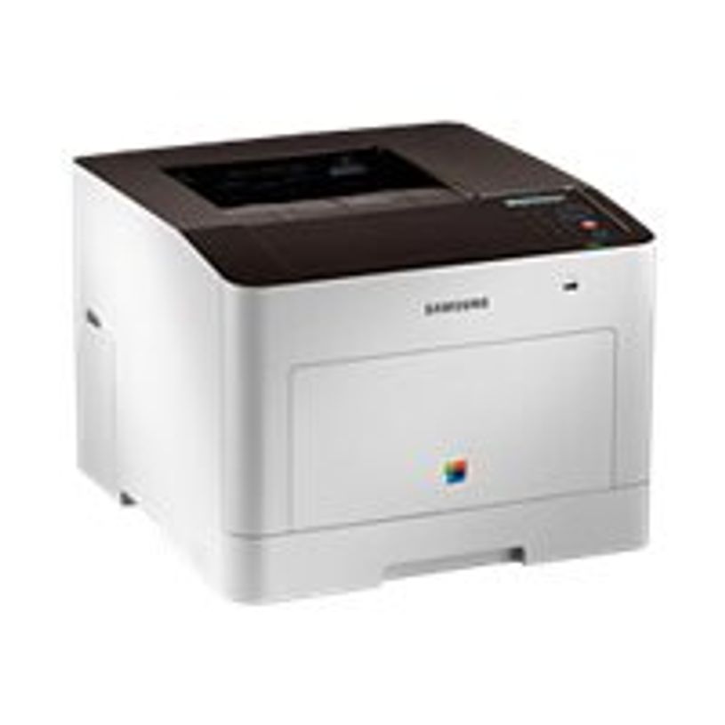 8806071660073-Samsung CLP-680ND - imprimante - couleur - laser-P_79404353_7-6