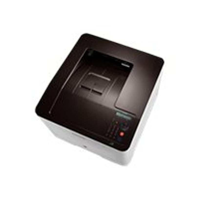 8806071660073-Samsung CLP-680ND - imprimante - couleur - laser-P_79404353_8-7