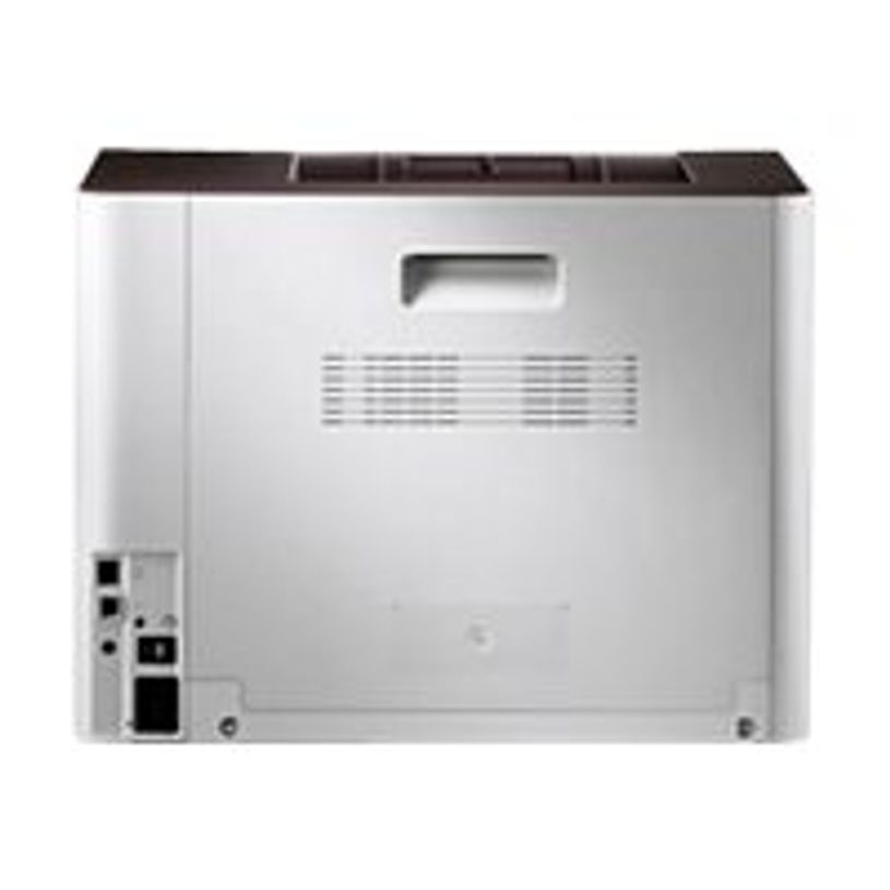 8806071660073-Samsung CLP-680ND - imprimante - couleur - laser-P_79404353_9-8