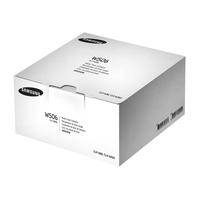 8806071892009-Samsung CLT-W506 - original - collecteur de toner usagé-P_79404355_5-1