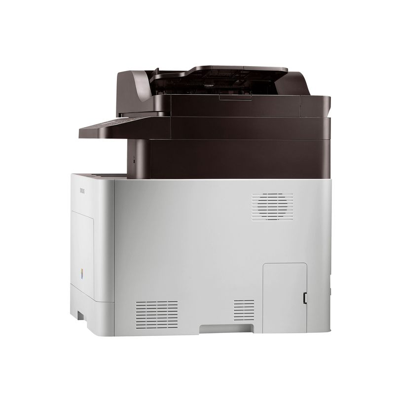 8806085086210-Samsung CLX-6260FD - imprimante multifonction (couleur)-P_79404356_1-0