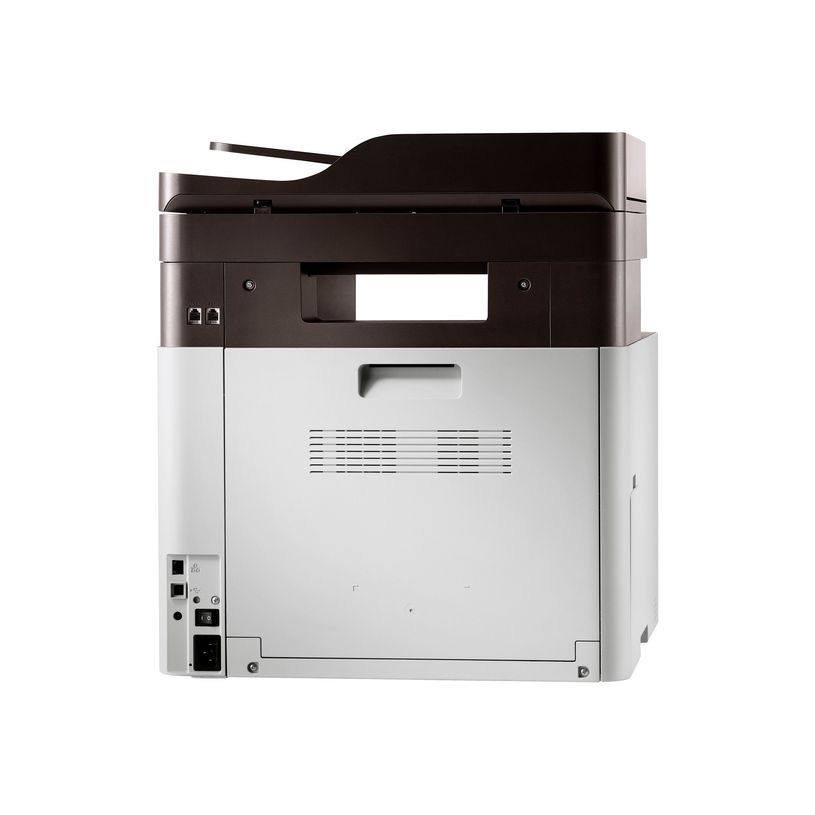 8806085086210-Samsung CLX-6260FD - imprimante multifonction (couleur)-P_79404356_2-1