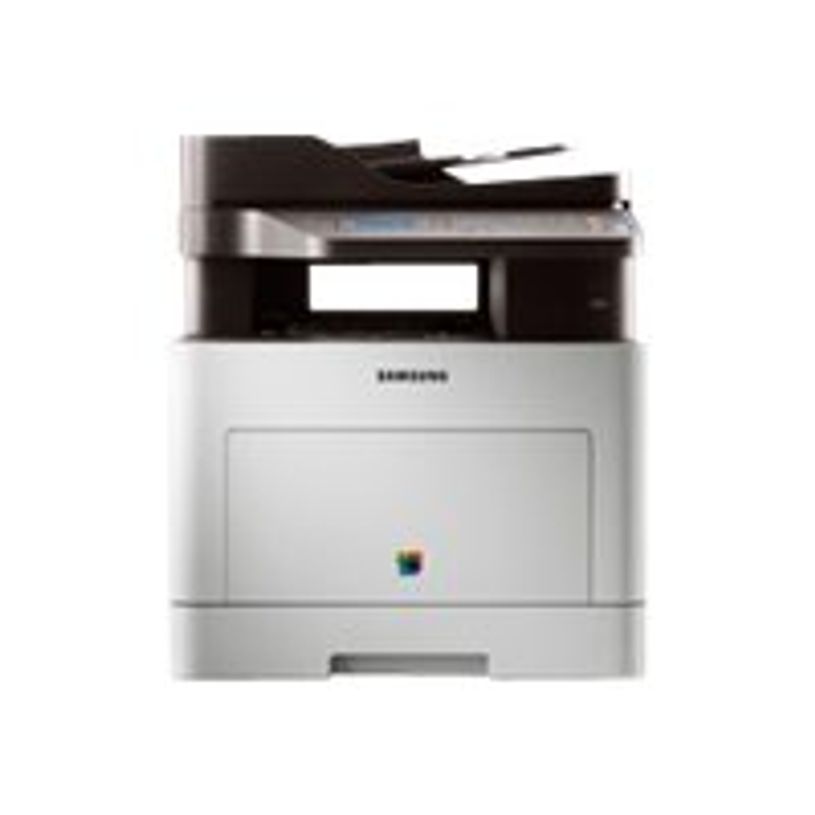8806085086210-Samsung CLX-6260FD - imprimante multifonction (couleur)-P_79404356_5-4