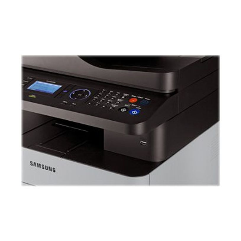 8806085086210-Samsung CLX-6260FD - imprimante multifonction (couleur)-P_79404356_9-8