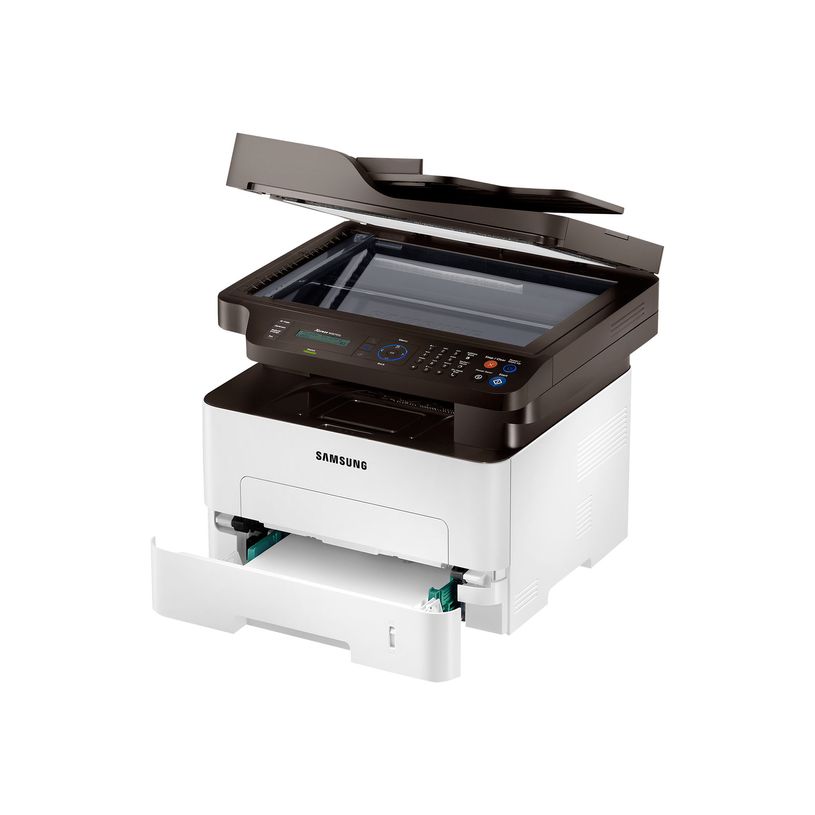 8806085442450-Samsung Xpress M2875ND - imprimante multifonction (Noir et blanc)-P_79404360_1-0