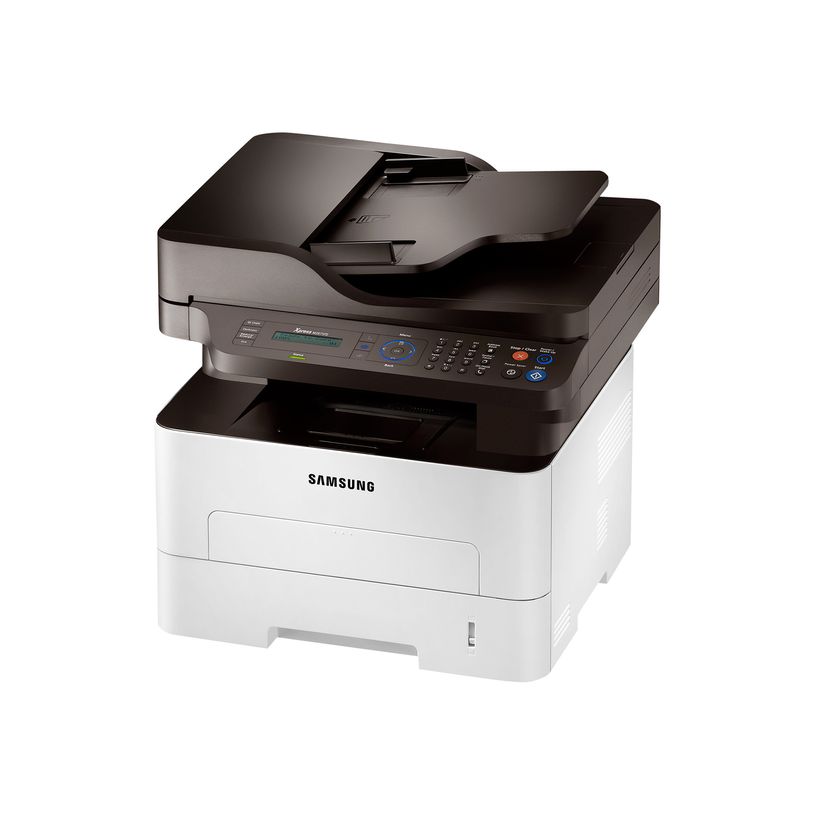 8806085442450-Samsung Xpress M2875ND - imprimante multifonction (Noir et blanc)-P_79404360_2-1