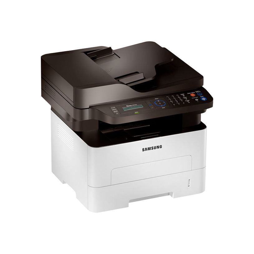 8806085442450-Samsung Xpress M2875ND - imprimante multifonction (Noir et blanc)-P_79404360_5-4
