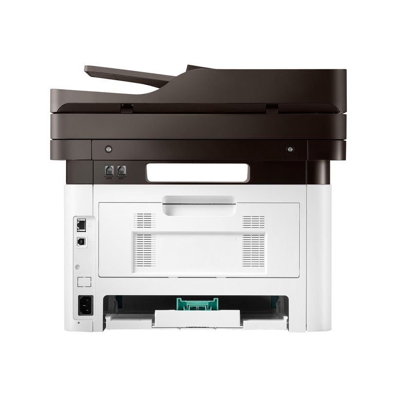 8806085442450-Samsung Xpress M2875ND - imprimante multifonction (Noir et blanc)-P_79404360_7-6
