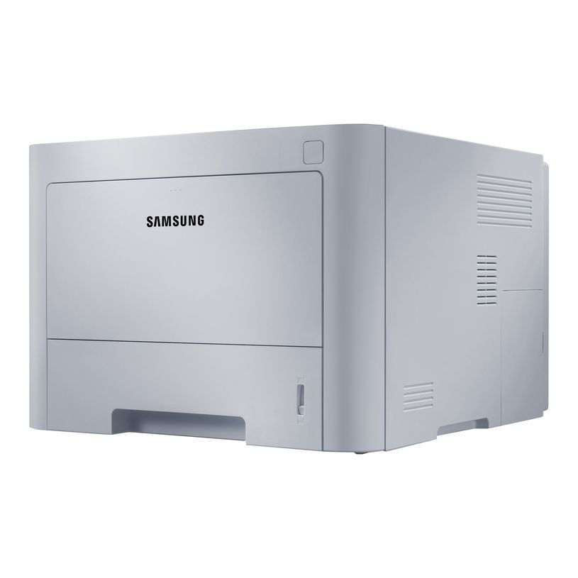 8806085488526-Samsung ProXpress M3820ND - imprimante - monochrome - laser-P_79404364_1-0