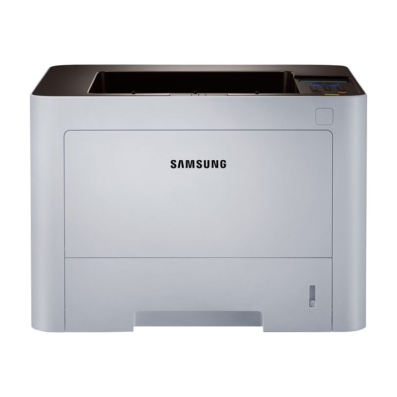 8806085488526-Samsung ProXpress M3820ND - imprimante - monochrome - laser-P_79404364_5-4