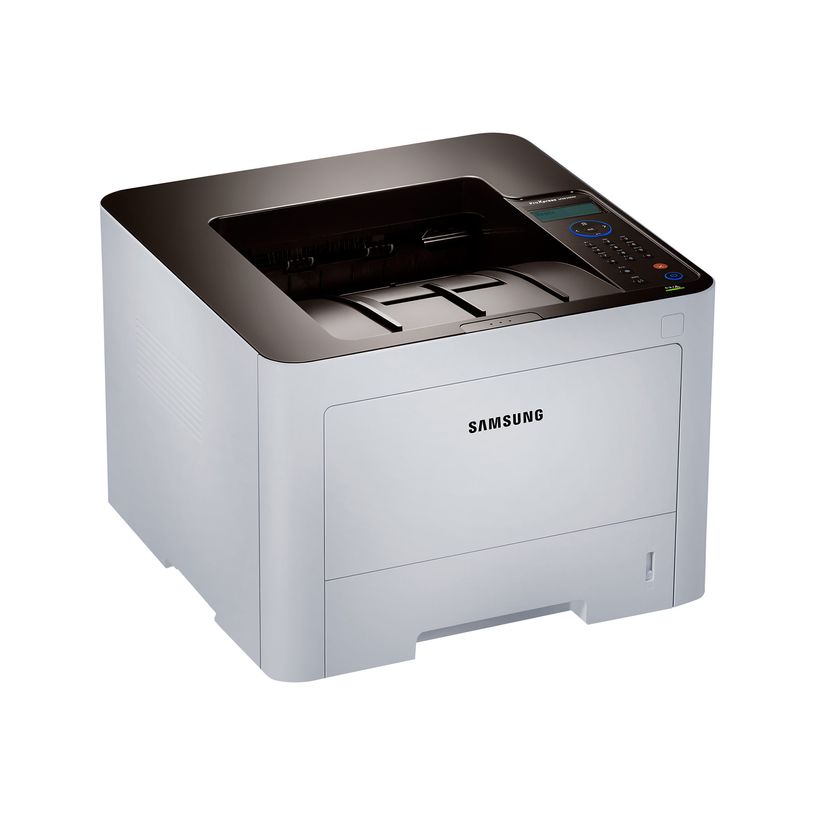 8806085488526-Samsung ProXpress M3820ND - imprimante - monochrome - laser-P_79404364_6-5