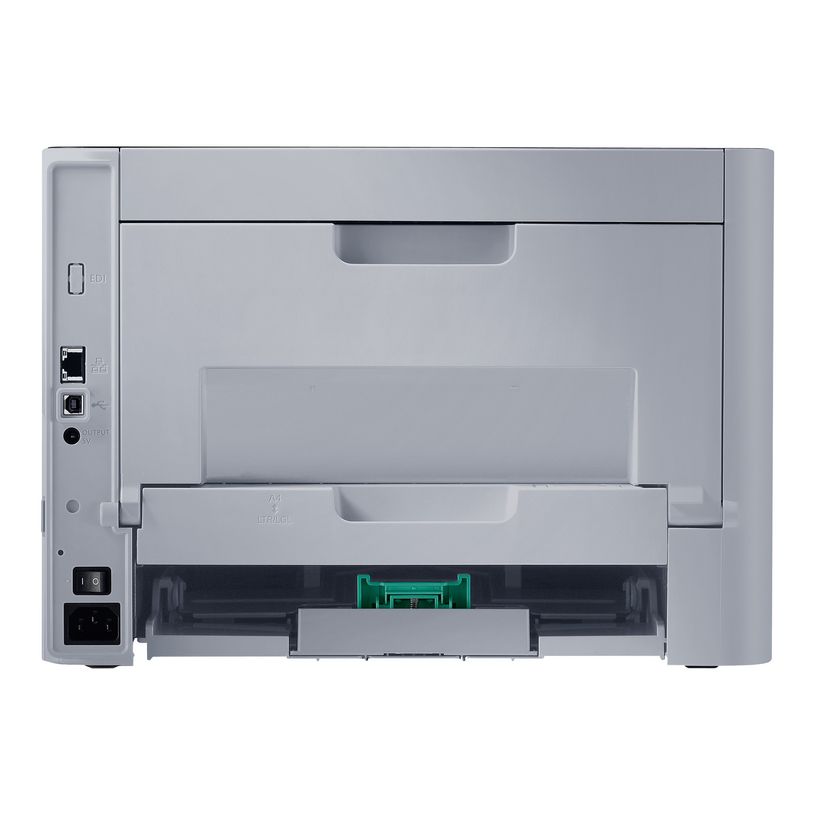 8806085488526-Samsung ProXpress M3820ND - imprimante - monochrome - laser-P_79404364_7-6