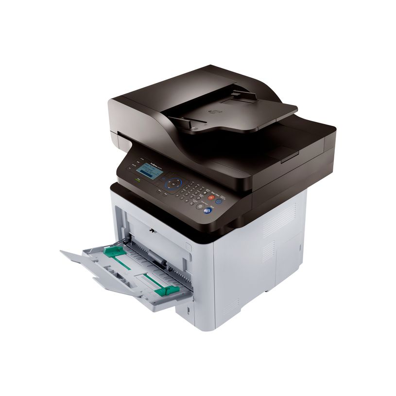8806085488892-Samsung ProXpress M3870FW - imprimante multifonction (Noir et blanc)-P_79404366_2-1