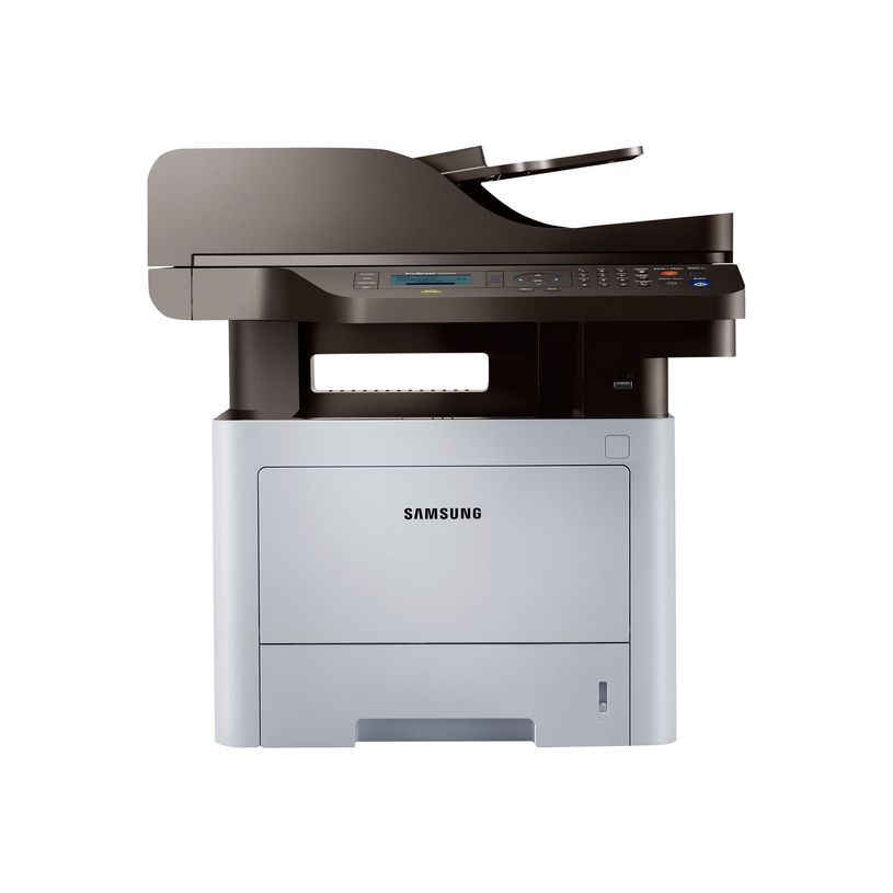 8806085488892-Samsung ProXpress M3870FW - imprimante multifonction (Noir et blanc)-P_79404366_3-2