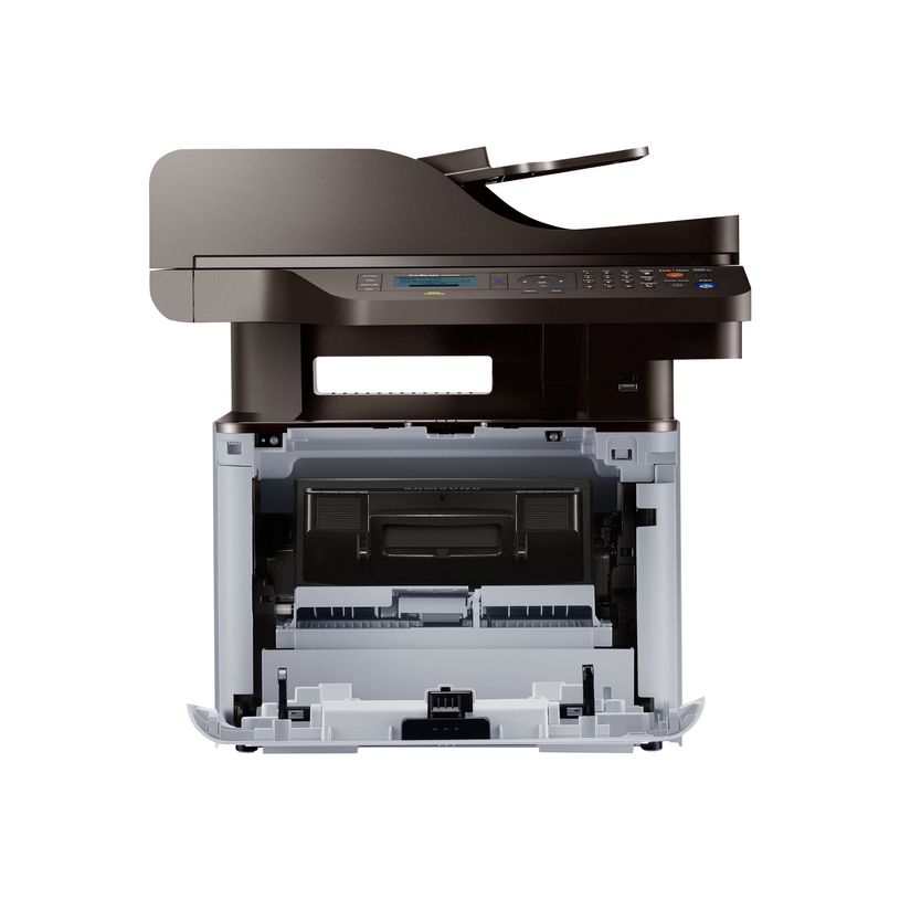 8806085488892-Samsung ProXpress M3870FW - imprimante multifonction (Noir et blanc)-P_79404366_4-3