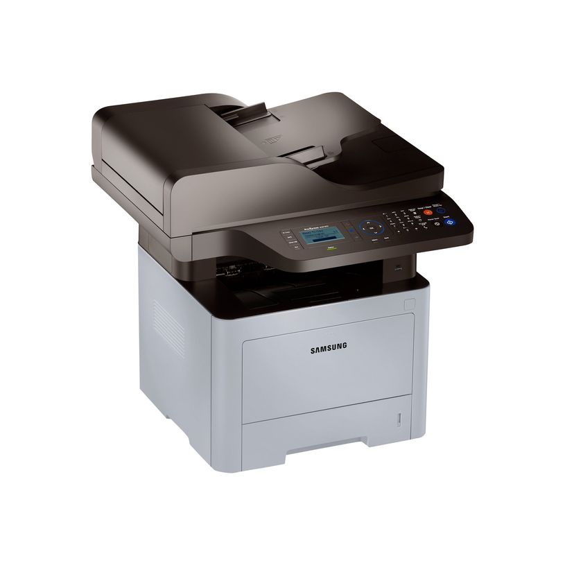 8806085488892-Samsung ProXpress M3870FW - imprimante multifonction (Noir et blanc)-P_79404366_5-4