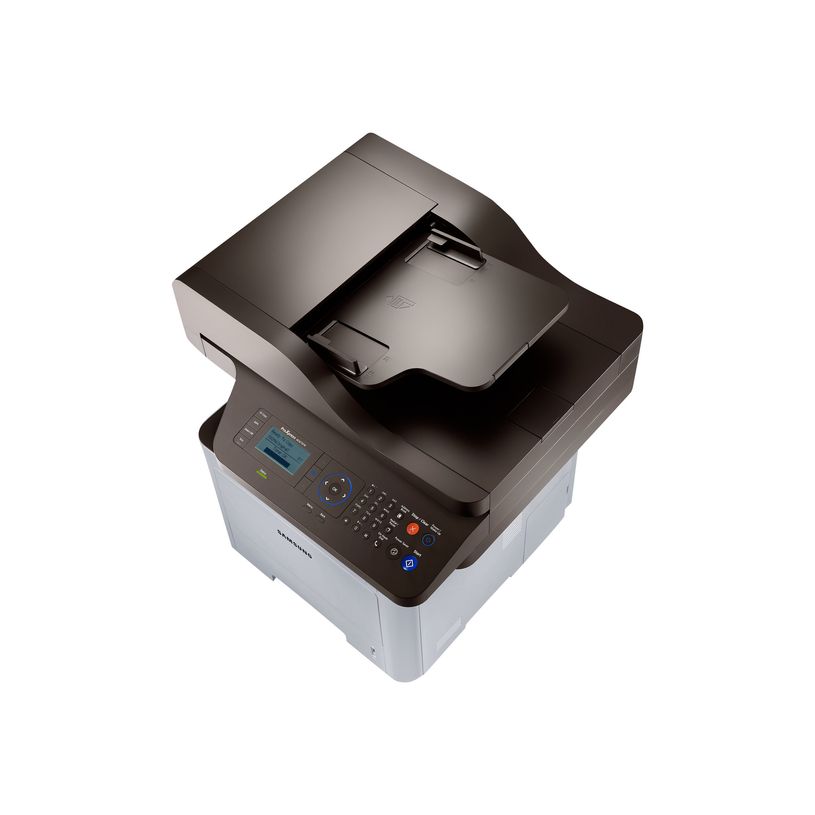 8806085488892-Samsung ProXpress M3870FW - imprimante multifonction (Noir et blanc)-P_79404366_6-5