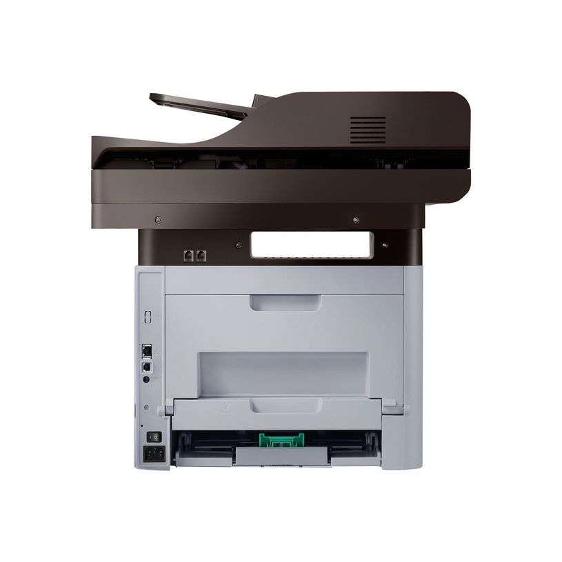 8806085488892-Samsung ProXpress M3870FW - imprimante multifonction (Noir et blanc)-P_79404366_7-6