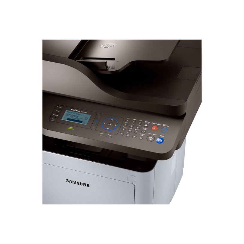 8806085488892-Samsung ProXpress M3870FW - imprimante multifonction (Noir et blanc)-P_79404366_8-7