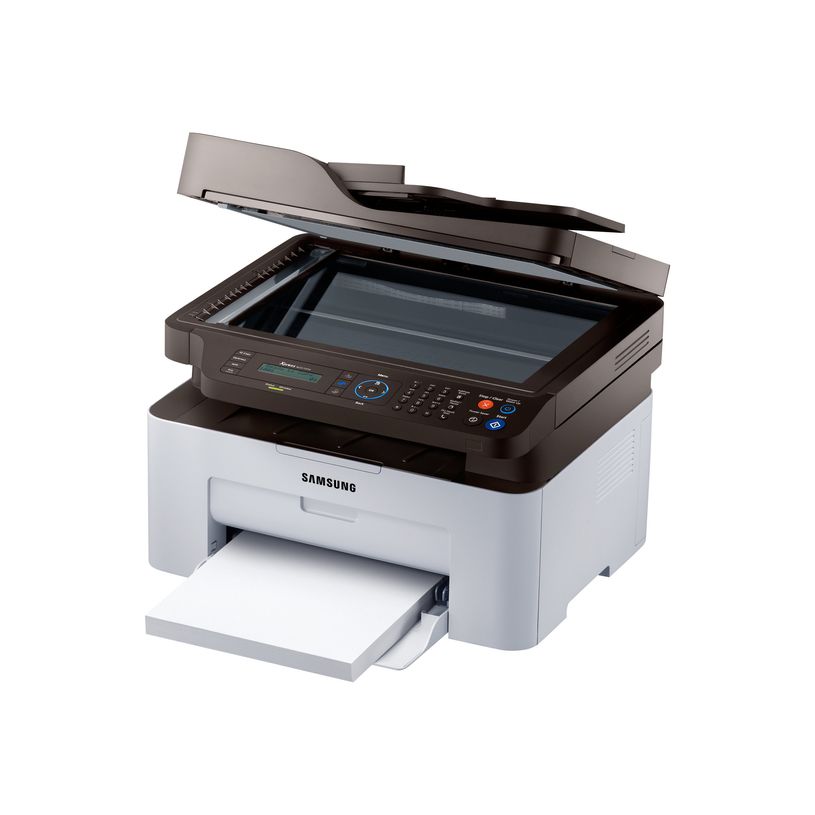 8806085755048-Samsung Xpress M2070FW - imprimante multifonction (Noir et blanc)-P_79404367_1-0