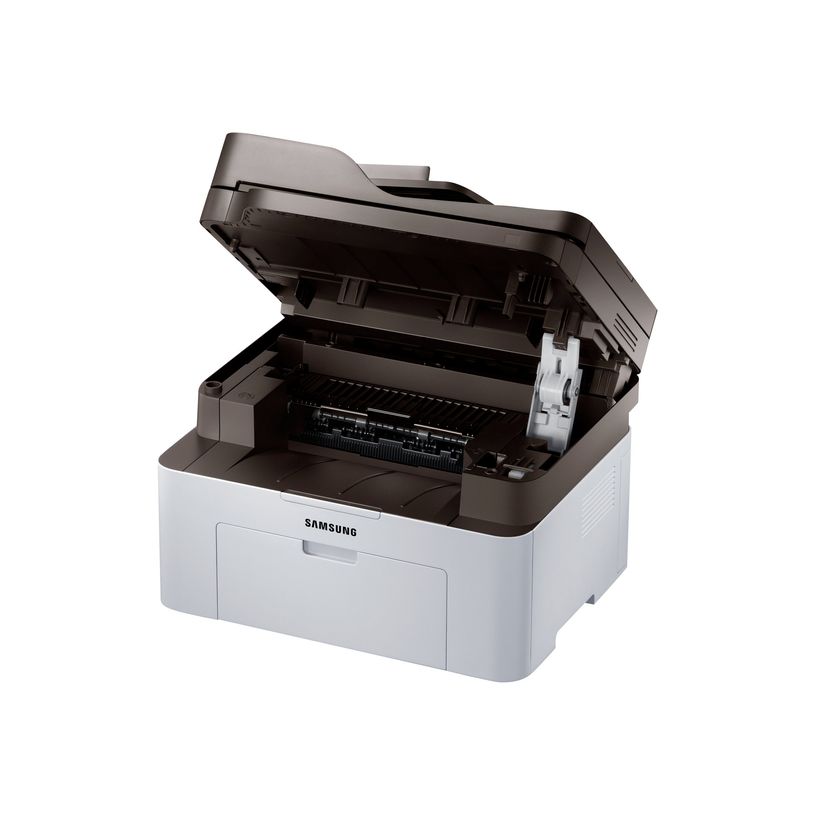 8806085755048-Samsung Xpress M2070FW - imprimante multifonction (Noir et blanc)-P_79404367_2-1