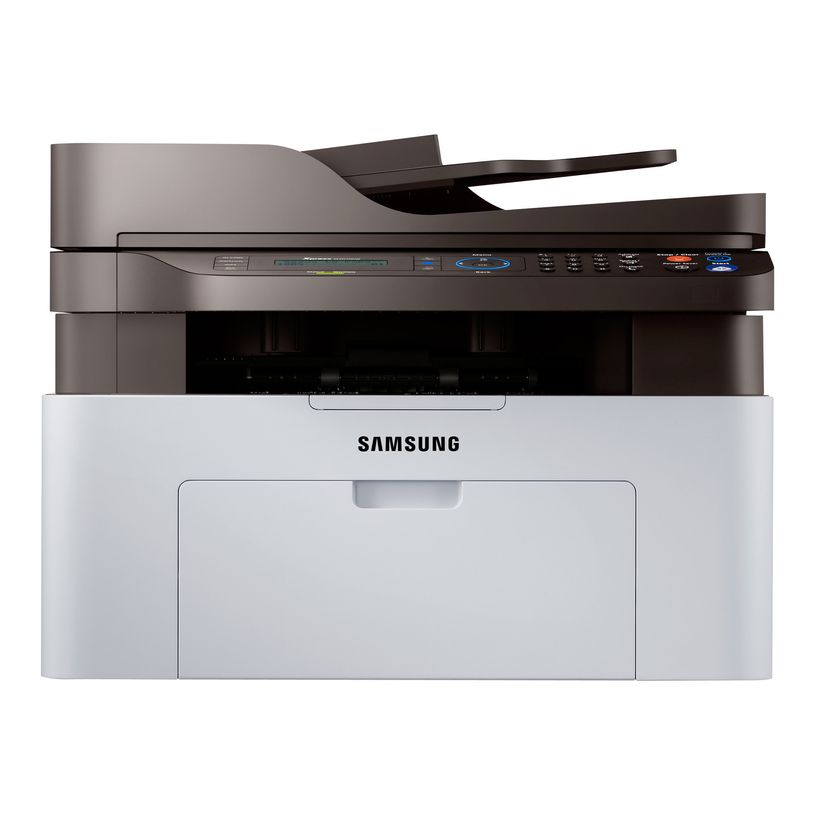8806085755048-Samsung Xpress M2070FW - imprimante multifonction (Noir et blanc)-P_79404367_3-2