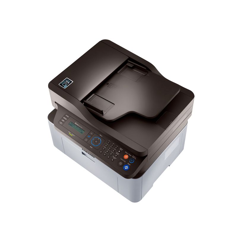 8806085755048-Samsung Xpress M2070FW - imprimante multifonction (Noir et blanc)-P_79404367_4-3