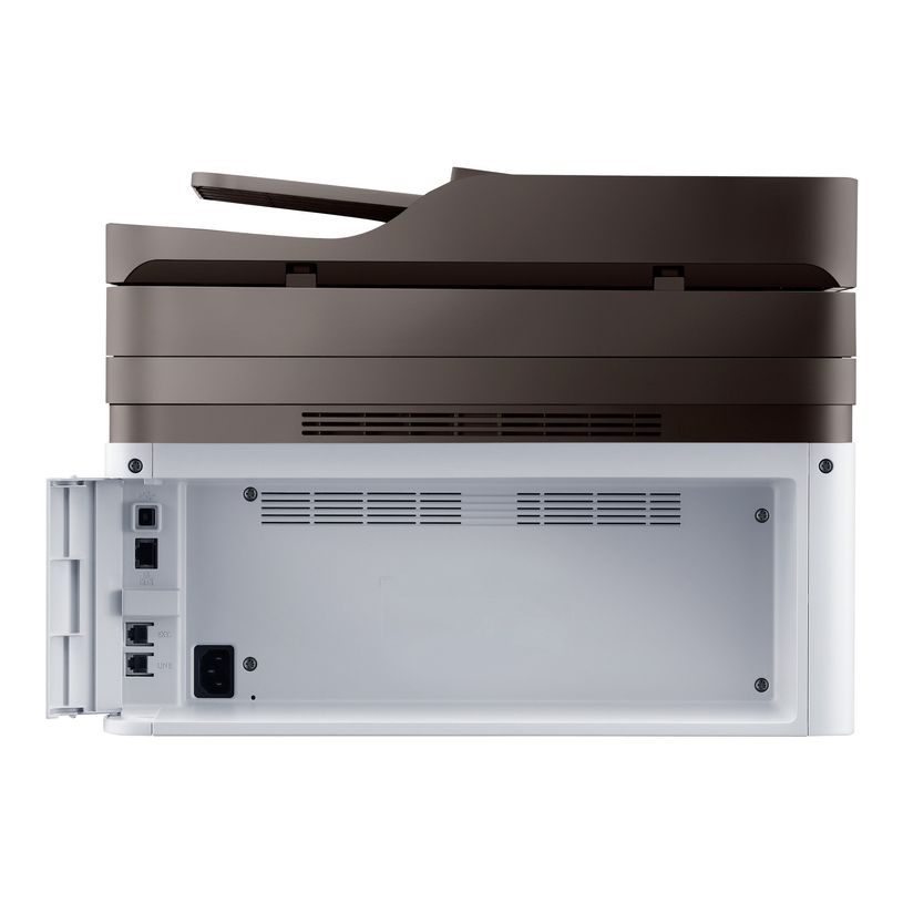 8806085755048-Samsung Xpress M2070FW - imprimante multifonction (Noir et blanc)-P_79404367_5-4