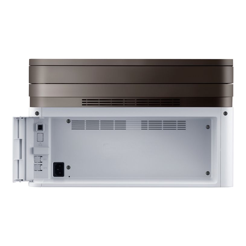 8806085755062-Samsung Xpress M2070 - imprimante multifonction (Noir et blanc)-P_79404368_3-2