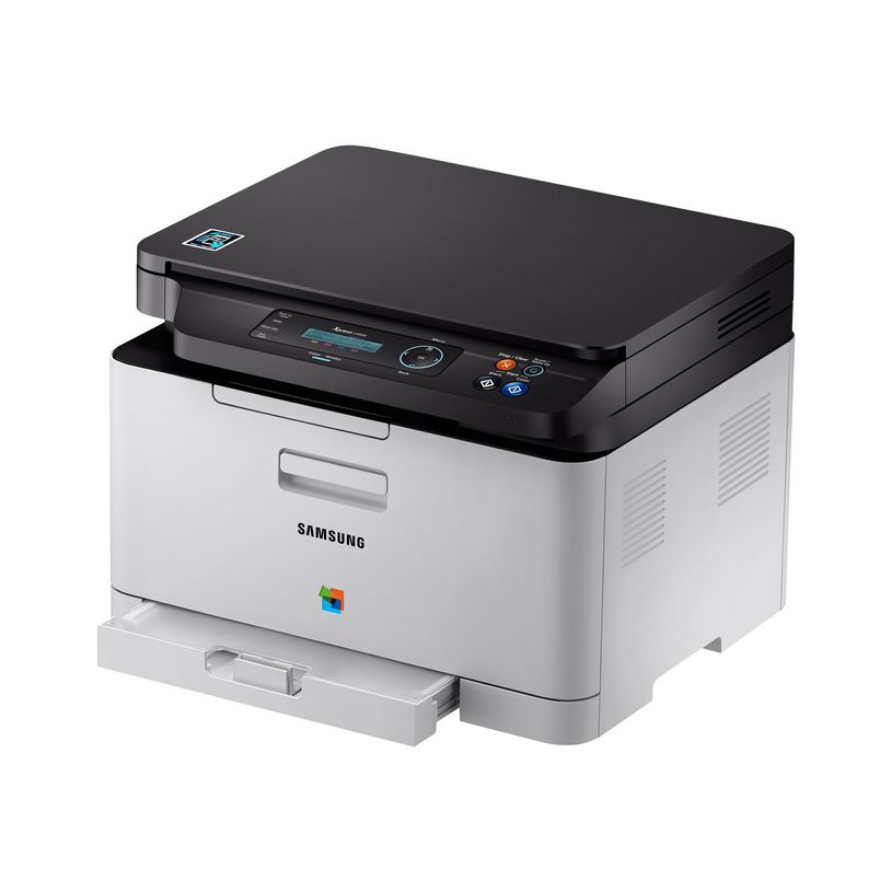 8806086700078-Samsung Xpress C480W - imprimante multifonction (couleur)-P_79404375_1-0