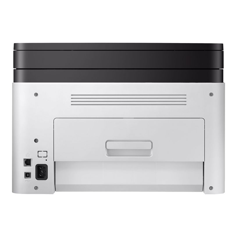 8806086700078-Samsung Xpress C480W - imprimante multifonction (couleur)-P_79404375_8-7