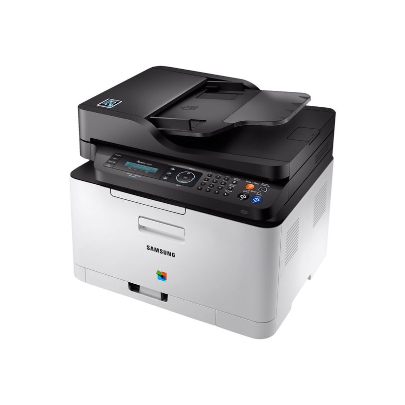 8806086700368-Samsung Xpress C480FW - imprimante multifonction (couleur)-P_79404376_1-0