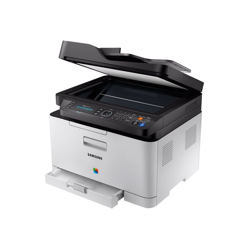8806086700368-Samsung Xpress C480FW - imprimante multifonction (couleur)-P_79404376_3-2