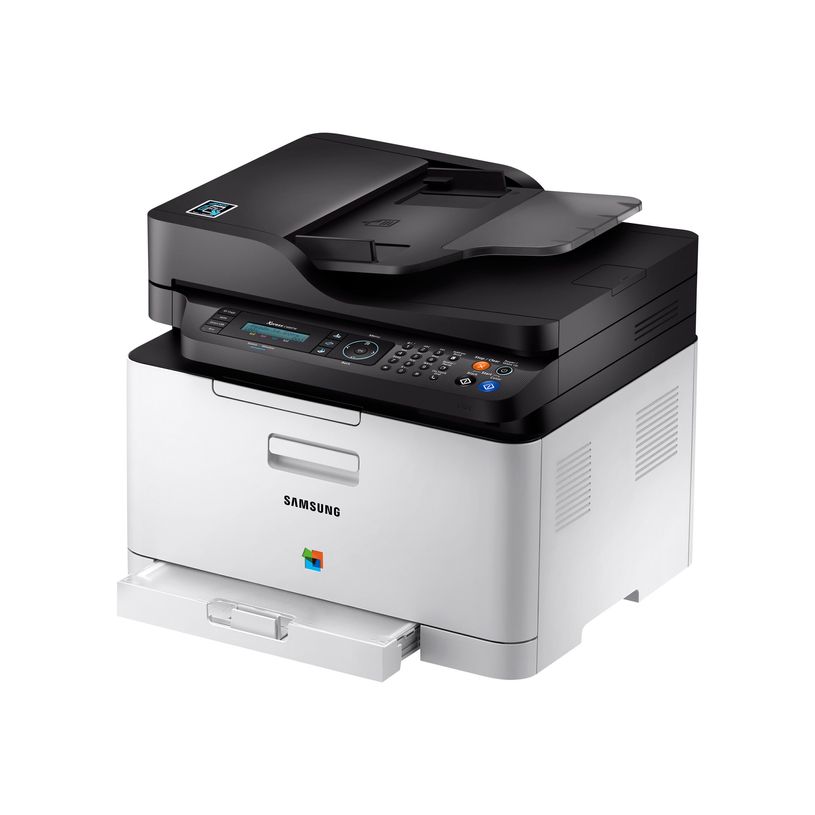 8806086700368-Samsung Xpress C480FW - imprimante multifonction (couleur)-P_79404376_5-4