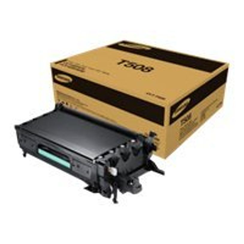 8808993510757-Samsung CLT-T508 - courroie de transfert de l'imprimante-P_79404387_2-1