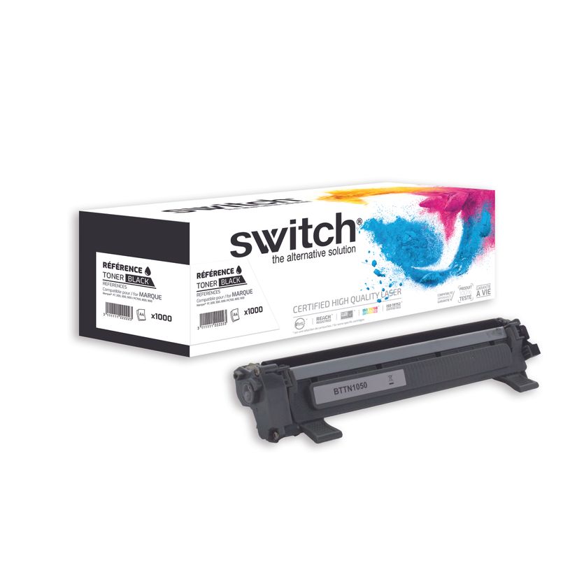 3700654231429-Cartouche laser compatible Brother TN1050 - noir - Switch-P_79404403_1-0