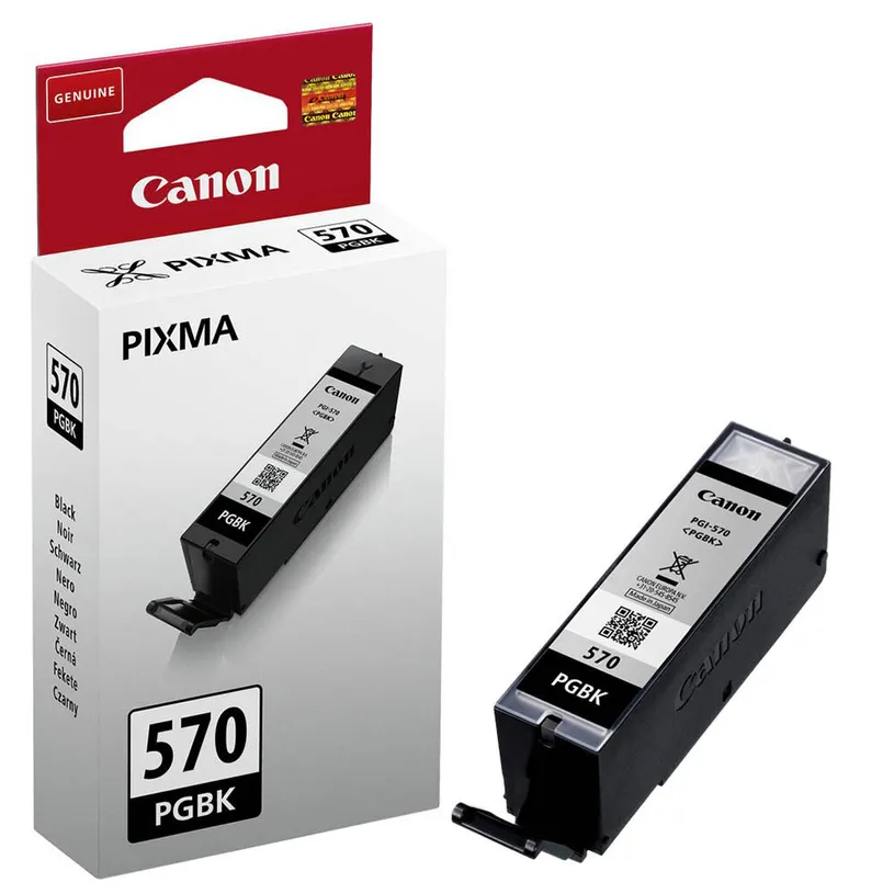4549292032918-Canon PGI-570 - noir photo - cartouche d'encre originale-P_79404476_1-0