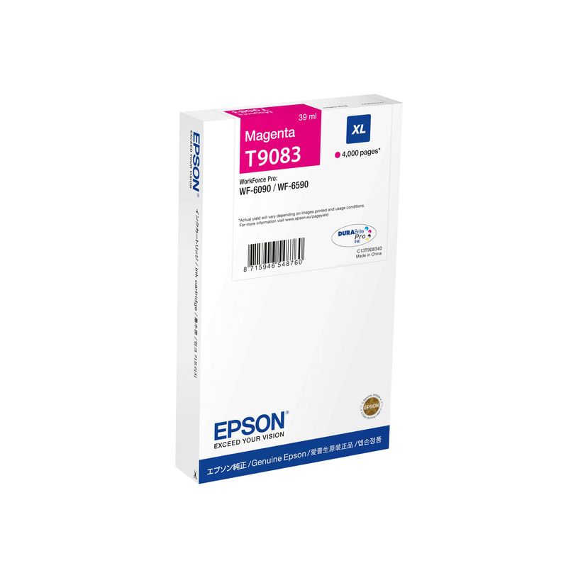 8715946548760-Epson T9083 - magenta - cartouche d'encre originale-P_79404507_2-1