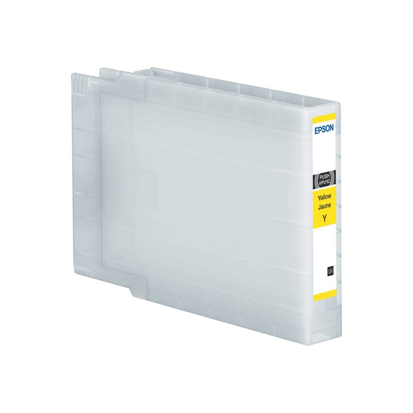 8715946548777-Epson T9084 - jaune - cartouche d'encre originale-P_79404508_1-0