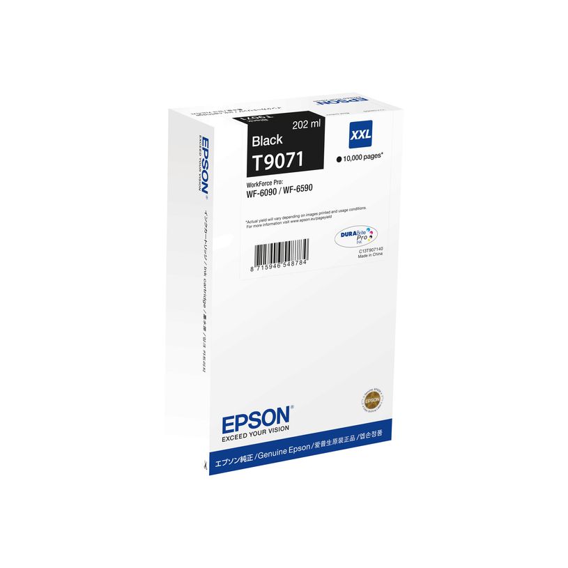 8715946726953-Epson T9071 - noir - cartouche d'encre originale-P_79404509_2-1