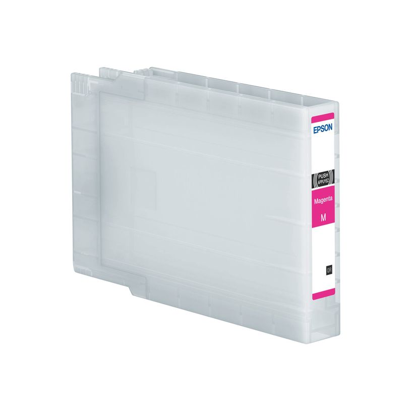 8715946548807-Epson T9073 - magenta - cartouche d'encre originale-P_79404511_1-0