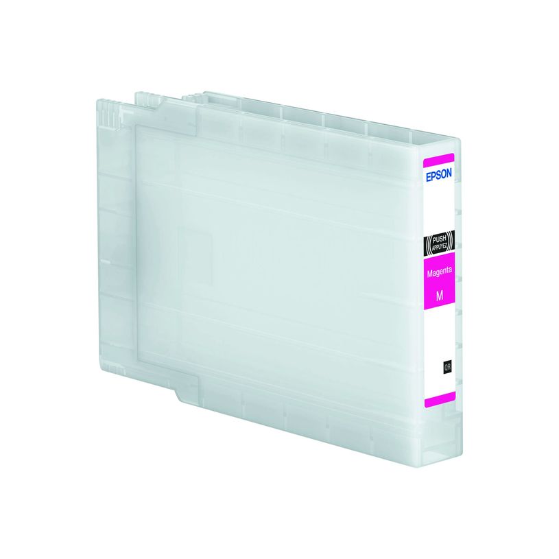 8715946548807-Epson T9073 - magenta - cartouche d'encre originale-P_79404511_2-1