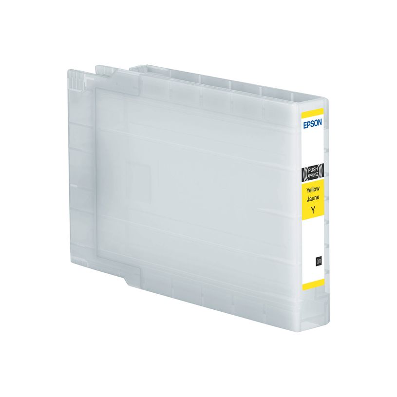 8715946548814-Epson T9074 - jaune - cartouche d'encre originale-P_79404512_1-0