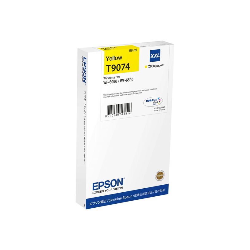 8715946548814-Epson T9074 - jaune - cartouche d'encre originale-P_79404512_2-1