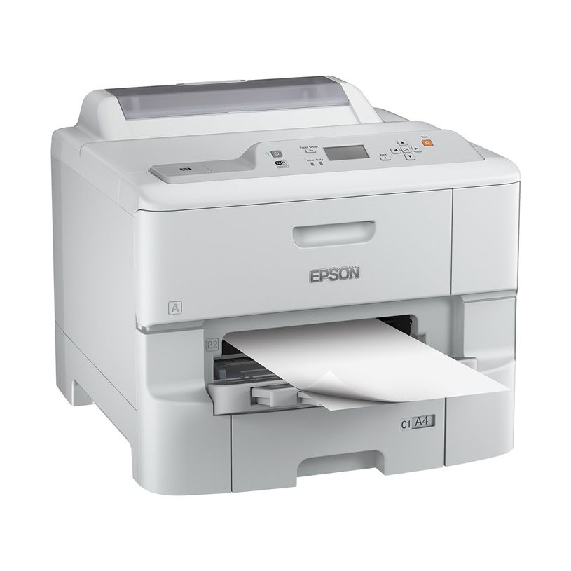 8715946552071-Epson WorkForce Pro WF-6090DW - imprimante jet d'encre couleur A4 - Wifi, USB, NFC -P_79404513_10-3