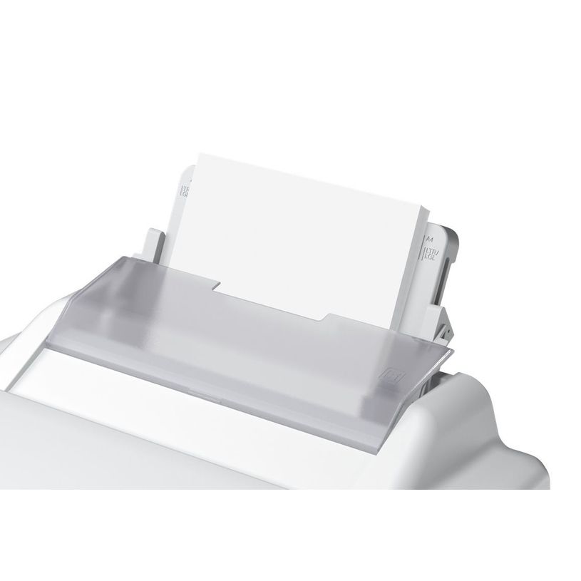 8715946552071-Epson WorkForce Pro WF-6090DW - imprimante jet d'encre couleur A4 - Wifi, USB, NFC -P_79404513_12-5