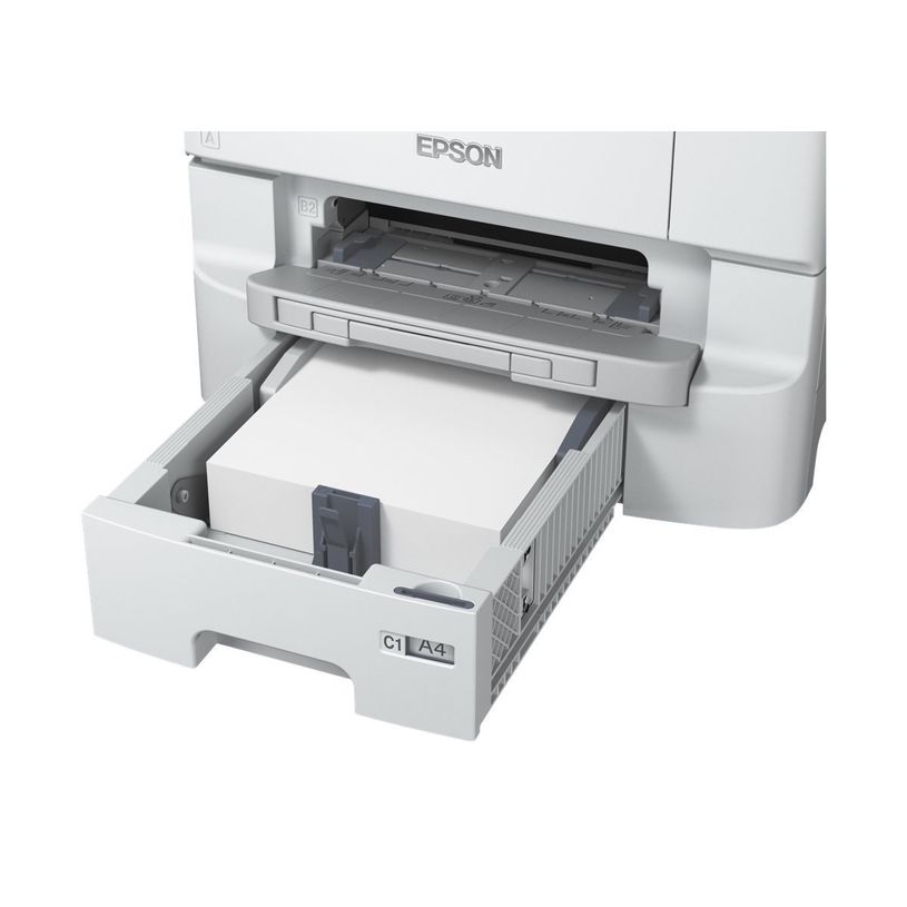 8715946552071-Epson WorkForce Pro WF-6090DW - imprimante jet d'encre couleur A4 - Wifi, USB, NFC -P_79404513_13-6